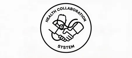 Health system
