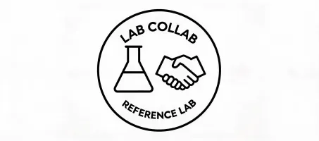 Reference laboratory