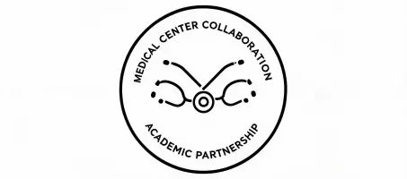 Academic medical center