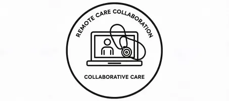 Remote care program