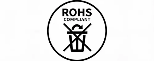 RoHS