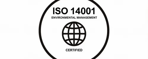 ISO 14001