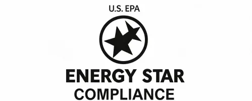 EPA Energy Star