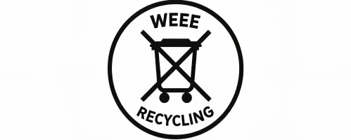 WEEE